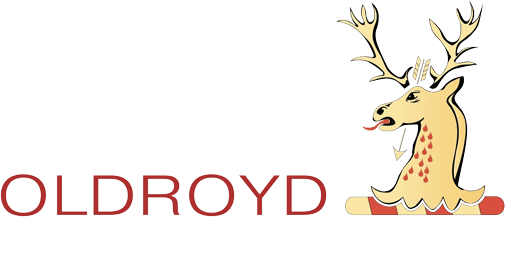 Oldroyd Musical Instruments Ltd